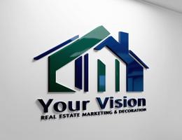 your vision Real Estate