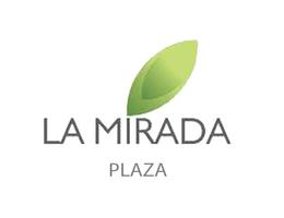 Grand Plaza Development