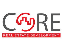 Core Real Estate Development Core Real Estate Development