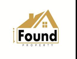 iFound Property