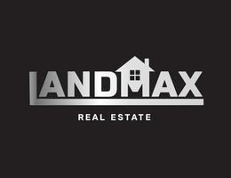 Land/Max