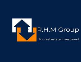 ربيع ابو حمد للاستثمار والتسويق العقاري ربيع ابو حمد للاستثمار والتسويق العقاري