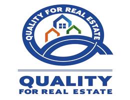 Quality Holding Company
