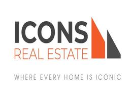 Icons Real Estate