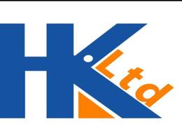 Hk Realestate