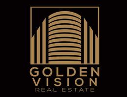 Golden Vision