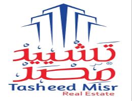 Tasheed Misr