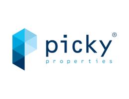 Picky Properties