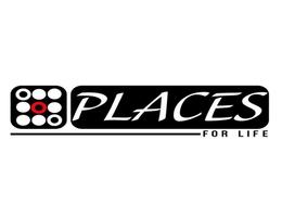 Places Real Estate