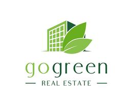 Go Green Egypt Real Estate Go Green Egypt Real Estate