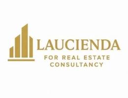 Laucienda For Real Estate