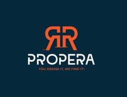 propera real estate propera real estate