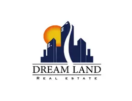 DREAM LAND REAL ESTATE HURGHADA DREAM LAND REAL ESTATE HURGHADA