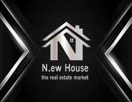 N.ew House Marketing