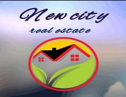 New City Relocation