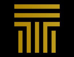 Tatari Investments Tatari Investments