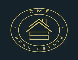 CME For Real Estate