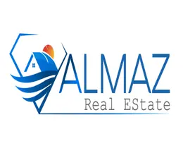 Al Maz Real Estate