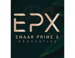 Emaar Prime X