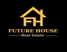 Future House