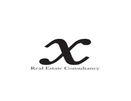 X Real Estate.