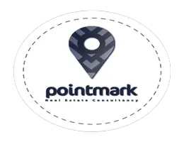 Point Mark For Real Estate Point Mark For Real Estate