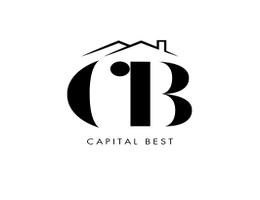 Capital Best