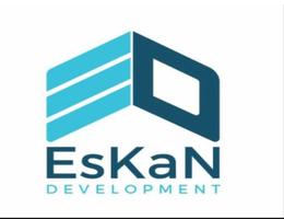 Eskan Real Estate