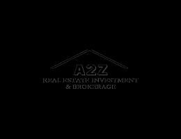 A 2 Z Real Estate