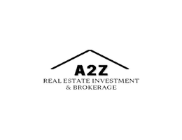 A 2 Z Real Estate