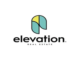 Elevation Real Estate