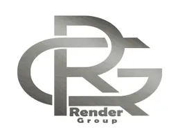 Render Real Estate Render Real Estate
