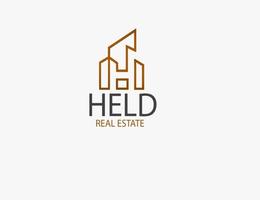 Held Real Estate