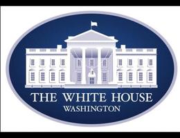 White House