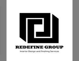 REDEFINE GROUP