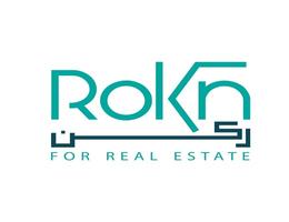 Rokn Real-Estate
