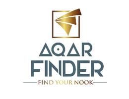 Aqar Finder For Real Estate