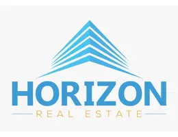 Horizon Estate