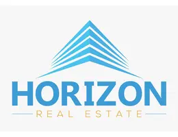 Horizon Estate Horizon Estate