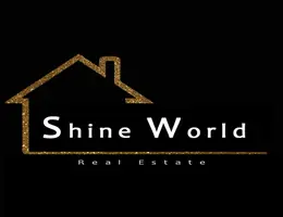 Shine World Property