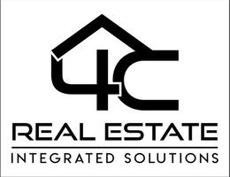 4C Real Estate