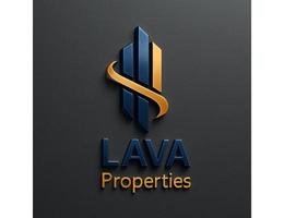 Lava Property