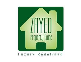 New Home Real Estate Consultants