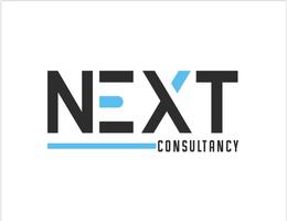 Next Consultancy