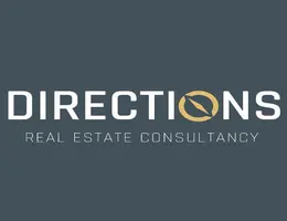 Directions Real Estate Consultancy