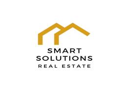 Smart Solutions for Real Estate