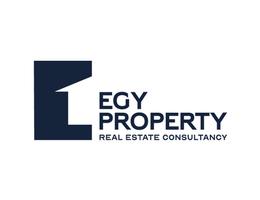 Egy Property Real Estate