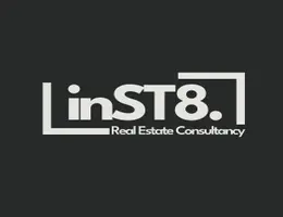 inST8 Real Estate Consultancy inST8 Real Estate Consultancy