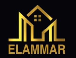 El Ammar Real Estate