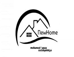 Daadour Group